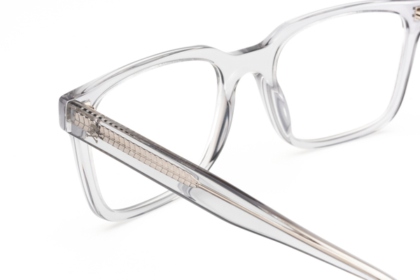 SCALPERS-VANCOUVER/G 03 GREY 54*19, Gris, hi-res 2