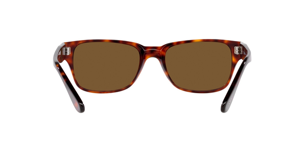 PERSOL-3288S/S 24/57MARRON *3P 55*19, Marró, hi-res 6