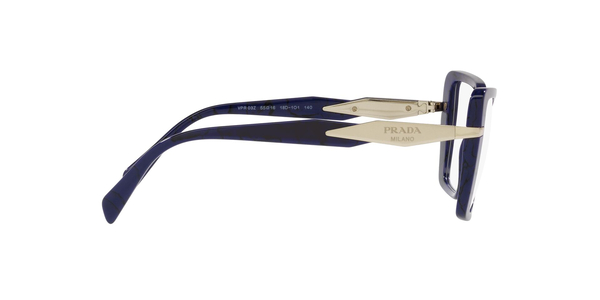 prada pr 03zv