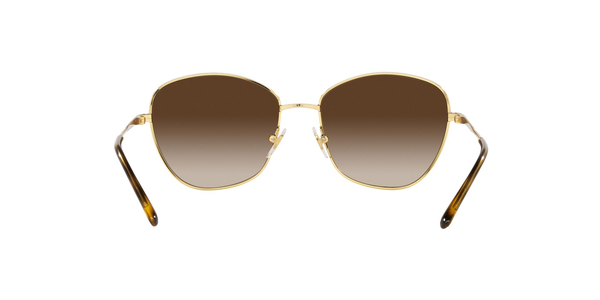 VOGUE EYEWEAR VO 4232, , hi-res 1