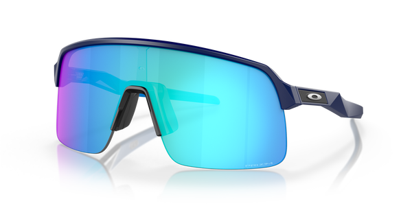 OAKLEY-SUTRO-LITE-9463 946306 MATTE NAVY(PRIZM SAPPHIRE 39*139, Matte Navy, hi-res 0