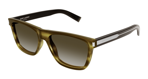 SAINT LAURENT SL619, , hi-res 1