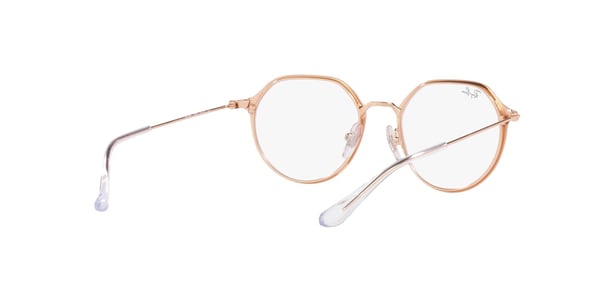 RAY-BAN JUNIOR RY 1058, , hi-res 6 RAY-BAN JUNIOR RY 1058, , hi-res 6