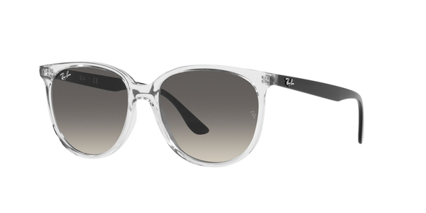 RB-4378 647711 TRANSPARENT(GREY GRADIENT 54*16, Transparent, hi-res 0