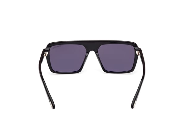 TOMFORD-1176/S 01A shiny black 56*15, , hi-res 3