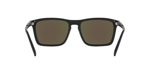 ARNETTE-4283 01/22 MATTE BLACK(POLAR DK GREY MIRROR WATER 56*18, Negre, hi-res 6 ARNETTE-4283 01/22 MATTE BLACK(POLAR DK GREY MIRROR WATER 56*18, Negre, hi-res 6