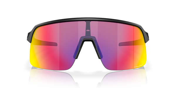 OAKLEY-SUTRO-LITE-9463 946354 BLACK MATTE (PRIZM ROAD 39*, Negre mat, hi-res 1