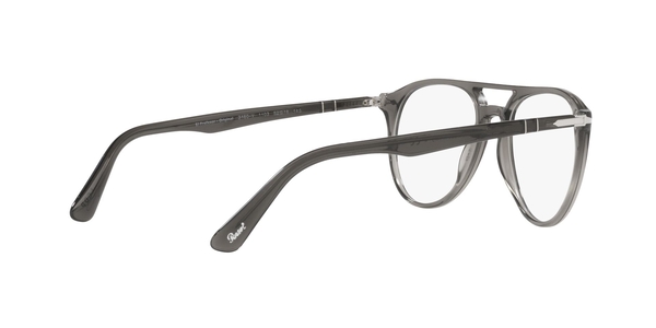 PERSOL-3160V/G 1103 SMOKE OPAL **ED.LCDP** 52*18, Gris, hi-res 10