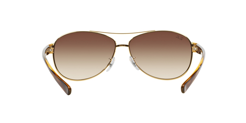 RB-3386 001/13 ORO /HAVANA 67*13, Daurat, hi-res image number 2