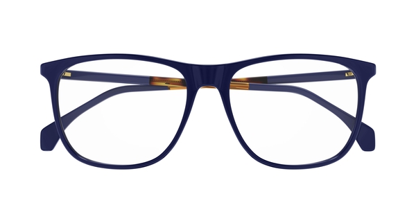gucci gg 0554o