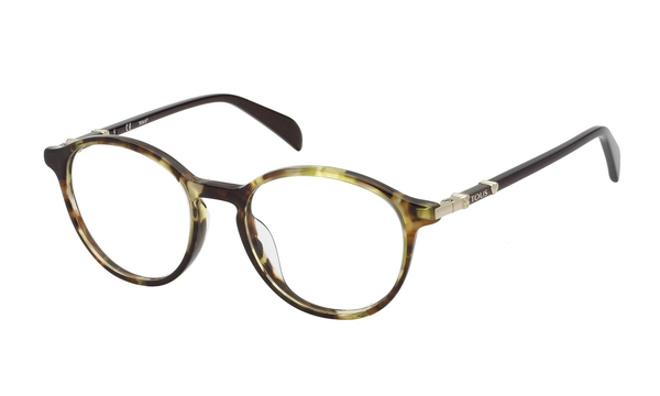 TOUS-B32/G 097B AVANA SCURA+BEIGE/AVORIO 50*18, , hi-res 0