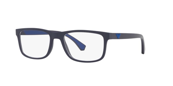 EMPORIO ARMANI EA 3146, , hi-res 0 EMPORIO ARMANI EA 3146, , hi-res 0