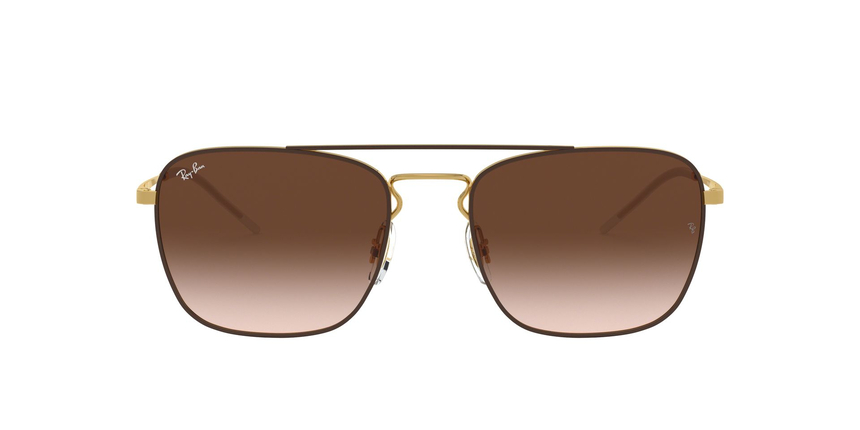 RB-3588 905513 GOLD TOP ON B 55*19, Daurat, hi-res image number 1