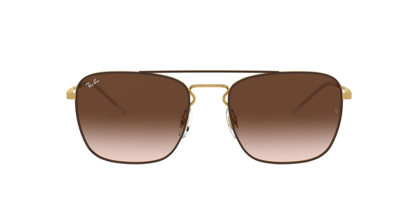 RB-3588 905513 GOLD TOP ON B 55*19, Daurat, hi-res 1 RB-3588 905513 GOLD TOP ON B 55*19, Daurat, hi-res 1