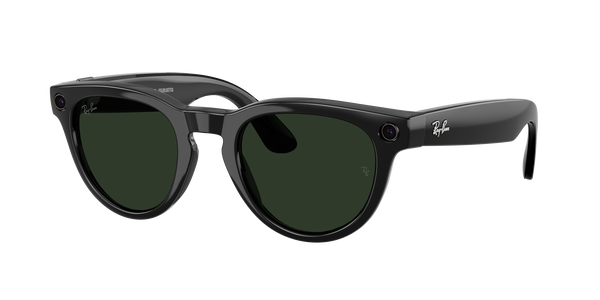 ray-ban meta rw4013 gen 2 headliner