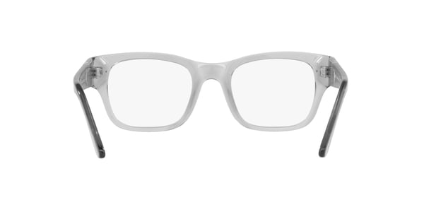 PERSOL-3297V/G 309 TRANSPARENT GREY 50*21, , hi-res 4 PERSOL-3297V/G 309 TRANSPARENT GREY 50*21, , hi-res 4