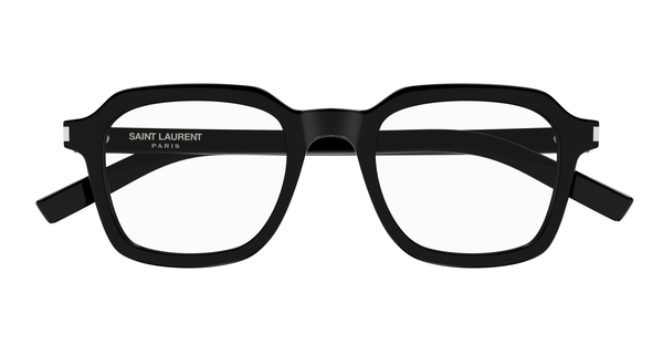 SAINT LAURENT SLIM OPT SL 715, , hi-res 1
