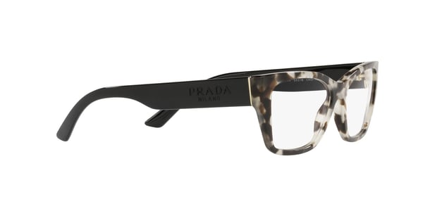 PRADA PR 11YV, , hi-res 3 PRADA PR 11YV, , hi-res 3