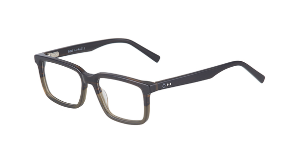 beo m3023