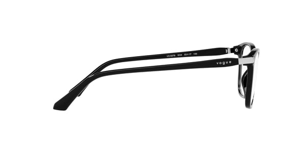 VOGUE EYEWEAR VO 5378, , hi-res 3 VOGUE EYEWEAR VO 5378, , hi-res 3