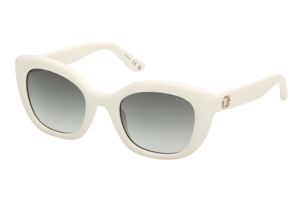 guess gu 00196