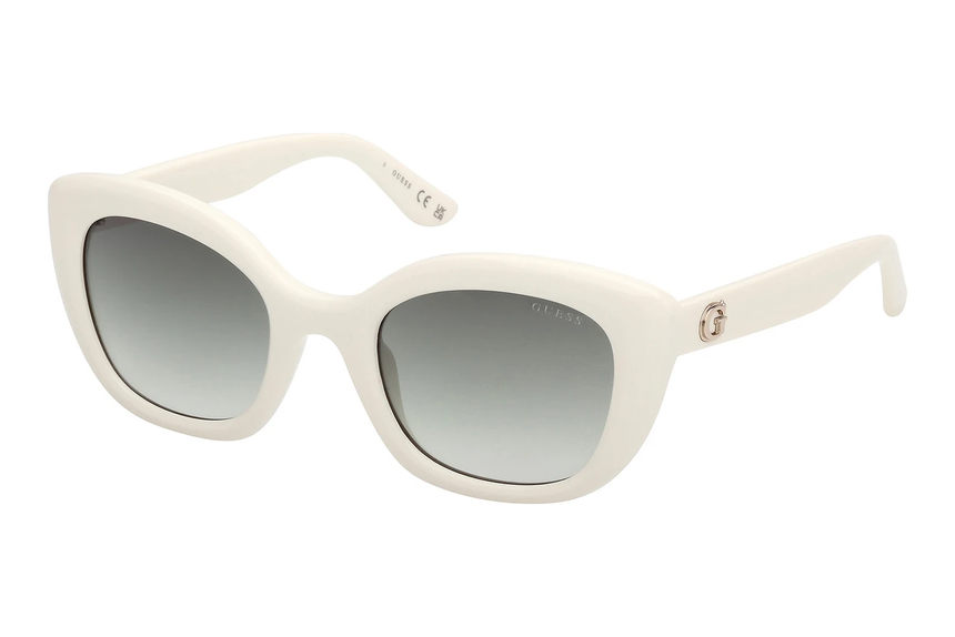 GUESS GU 00196, , hi-res image number 0