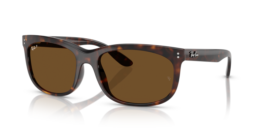 RB-2389 902/57 HAVANA(POLAR BROWN 60*19, Havana, hi-res image number 0