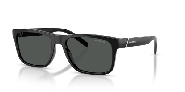 ARNETTE BANDRA AN 4298, , hi-res 0
