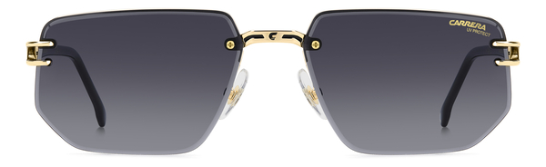 CARRERA CA 1070S, , hi-res 1
