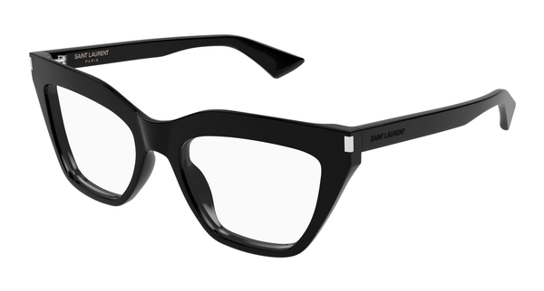 SAINT LAURENT SL 760, , hi-res 0