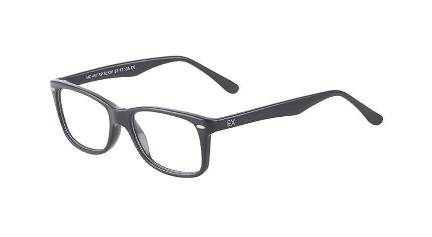 EXIT MC467, , hi-res image number 0