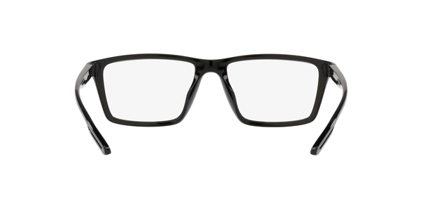 EMPORIO-4189U/S 50171W SHINY BLACK(CLIP) 55*17, Negre, hi-res 6 EMPORIO-4189U/S 50171W SHINY BLACK(CLIP) 55*17, Negre, hi-res 6