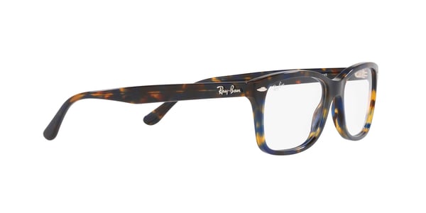 RAY-BAN RX 5428, , hi-res 3 RAY-BAN RX 5428, , hi-res 3