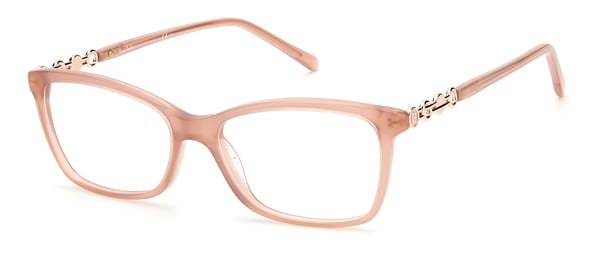 cardin-8504/g 35j pink 52*15