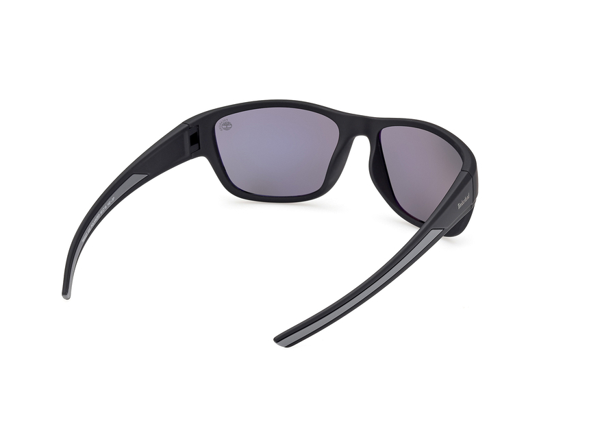TIMBERLAND-00023/S 02D matte black 60*18, , hi-res image number 4