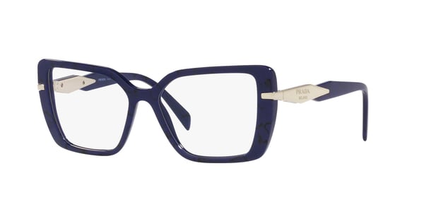 PRADA PR 03ZV, , hi-res 0 PRADA PR 03ZV, , hi-res 0