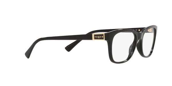 VOGUE EYEWEAR VO 5424B, , hi-res 3 VOGUE EYEWEAR VO 5424B, , hi-res 3
