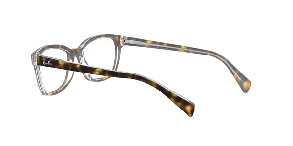 RAY-BAN JUNIOR RY 1591, , hi-res 2
