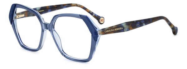 CAROLINA HERRERA HER 0291, , hi-res 0