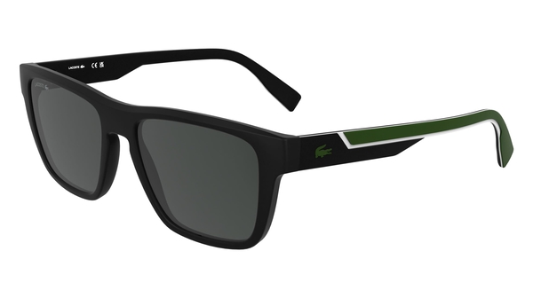 LACOSTE 6058S, , hi-res 0
