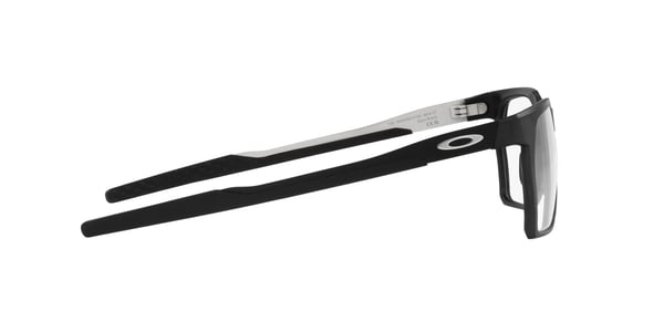 OAKLEY OX 8059, , hi-res 3 OAKLEY OX 8059, , hi-res 3