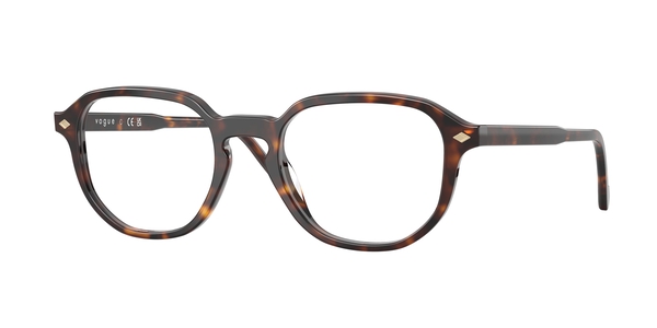 vogue vo 5708