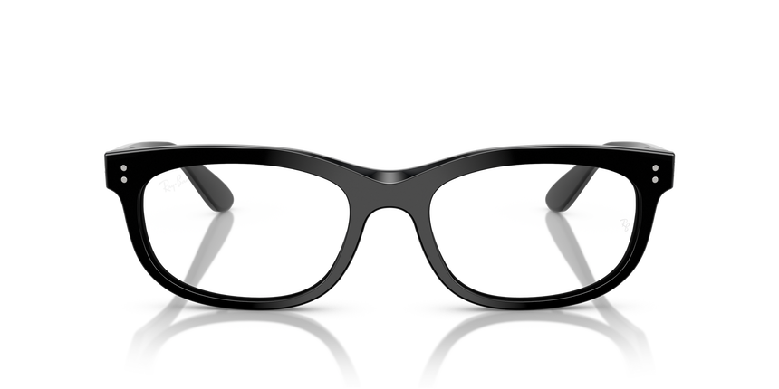 RAY-BAN BALORETTE RX 5489, , hi-res image number 1
