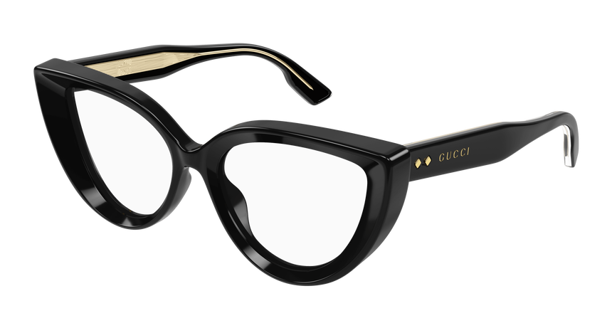 GUCCI GG 1530O, , hi-res image number 0