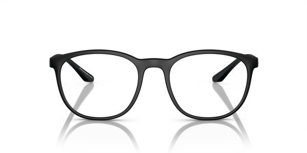 EMPORIO-3229/G 5001 MATTE BLACK 53*19, , hi-res 1