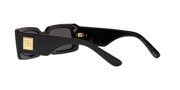 DOLCE & GABBANA DG 4416 501/87, , hi-res 8 DOLCE & GABBANA DG 4416 501/87, , hi-res 8