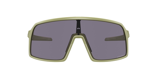 OAKLEY-SUTRO-S-9462 946212 MATTE FERN(PRIZM GREY 28*128, Verd mat, hi-res 1