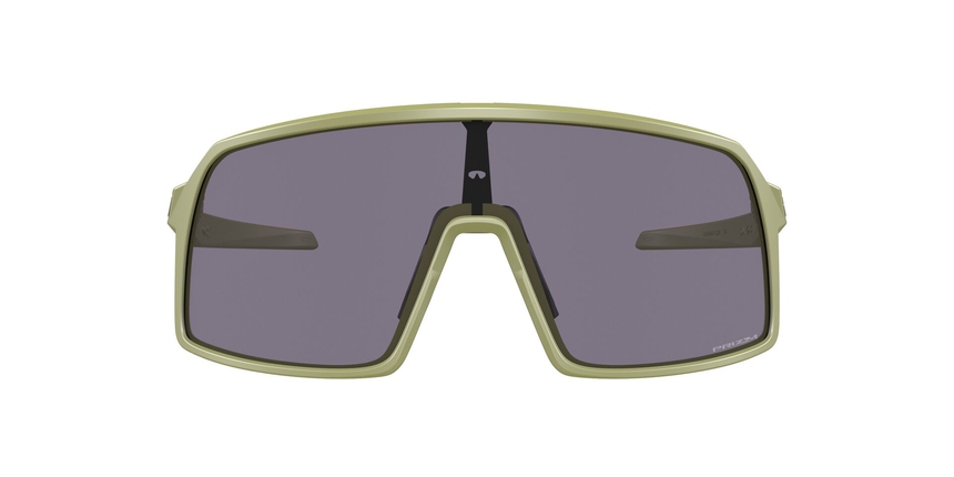 OAKLEY-SUTRO-S-9462 946212 MATTE FERN(PRIZM GREY 28*128, Verd mat, hi-res image number 1