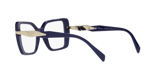 PRADA PR 03ZV, , hi-res 8 PRADA PR 03ZV, , hi-res 8