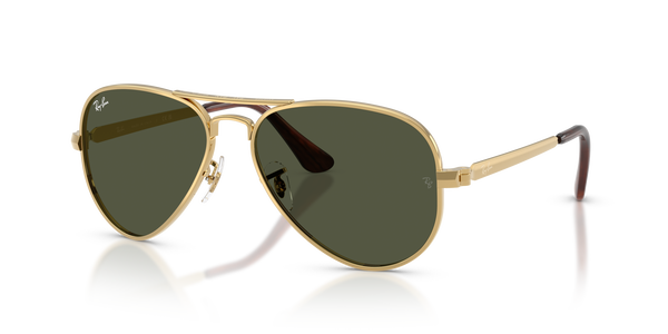 rb-3925 001/31 arista(green 58*16